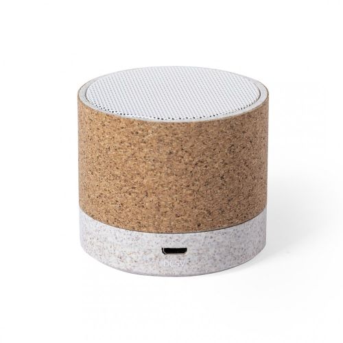 Speaker cork - Image 2